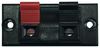 MULTICOMP 50-010