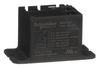 SCHNEIDER ELECTRIC/LEGACY RELAY 9AS7D24