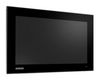 ADVANTECH FPM-721W-P9AE