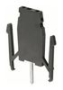 WEIDMULLER 1632360000