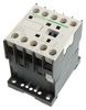 SCHNEIDER ELECTRIC LP4K12004BW3