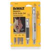 DEWALT DW2095