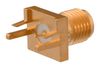 AIM CAMBRIDGE - CINCH CONNECTIVITY 142-0791-821