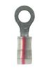 PANDUIT PK18-6R-C.