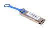 AMPHENOL CABLES ON DEMAND SF-QSFPLOOPBK-002