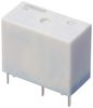 OMRON ELECTRONIC COMPONENTS G5QU-1A-HR-HA-VH DC24.