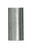 WEIDMULLER 9502580000