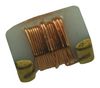 ABRACON AISC-0603-R27-J-T