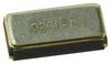 ABRACON ABS07-32.768KHZ-T.