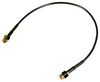 AMPHENOL RF 135101-02-12.00.