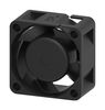 MULTICOMP PRO MP006485