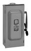 SQUARE D BY SCHNEIDER ELECTRIC D326N