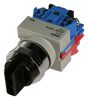 IDEC ASW3111-203