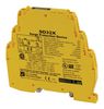 WEIDMULLER SD32X