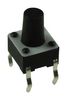 ALCOSWITCH - TE CONNECTIVITY 3-1825910-5.