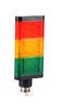 MALLORY JTC120-RYG-CD