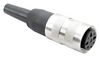 AMPHENOL SINE/TUCHEL T3261-001