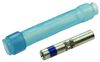 RAYCHEM - TE CONNECTIVITY M81824/1-2.
