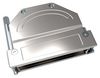 TE CONNECTIVITY - AMP 1-2308345-8