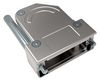 TE CONNECTIVITY - AMP 2-2308341-2