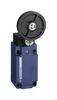TELEMECANIQUE SENSORS XCKS539