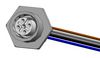 NORCOMP FPM12A05I12DF01