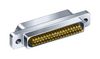 GLENAIR MWDM2L-9PSP