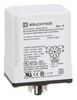 SQUARE D BY SCHNEIDER ELECTRIC 9050JCK1F5V20