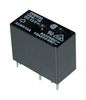 OMRON ELECTRONIC COMPONENTS G5Q-1 DC5