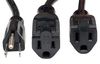 EATON TRIPP LITE P024-18N-13A-2R