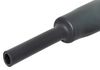 MULTICOMP PRO MC001691