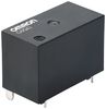 OMRON ELECTRONIC COMPONENTS G6QG-1A DC24.