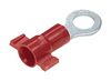 PANDUIT PV18-10RB-3K