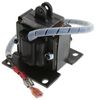 AMP - TE CONNECTIVITY 551406-7