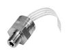 HONEYWELL 19C050PA4K