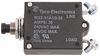 POTTER&BRUMFIELD - TE CONNECTIVITY W23-X1A1G-35..
