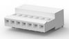 TE CONNECTIVITY - AMP 3-641238-7