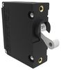 CARLING TECHNOLOGIES AA1-B0-34-625-3B1-C