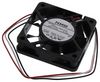 NMB TECHNOLOGIES 2406KL-05W-B59-L00