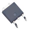 VISHAY SQM10250E"GE3