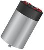 KYOCERA AVX FFLK6F0597KJE