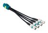 AMPHENOL RF 095-820-243-006.
