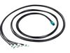 AMPHENOL RF 095-820-243M050.