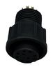 NORCOMP 868-010-203R001.