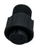 NORCOMP 868-02B-203R001.