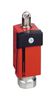 TELEMECANIQUE SENSORS XCSD3902N12