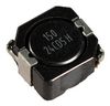 EATON ELECTRONICS DR1050-150-R