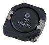 EATON ELECTRONICS DR1040-100-R.