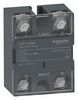 SCHNEIDER ELECTRIC SSP1A125BDE