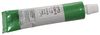 MOMENTIVE PERFORMANCE MATERIALS TSE397-C 100G.